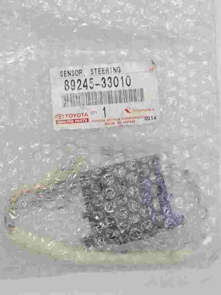 Lenkwinkelsensor Toyota Land Cruiser Prado 8924533010 89245-33010