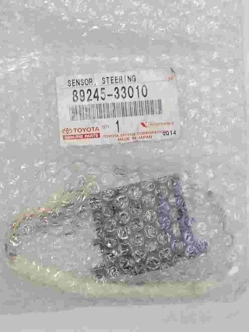 Lenkwinkelsensor Toyota Land Cruiser Prado 8924533010 89245-33010