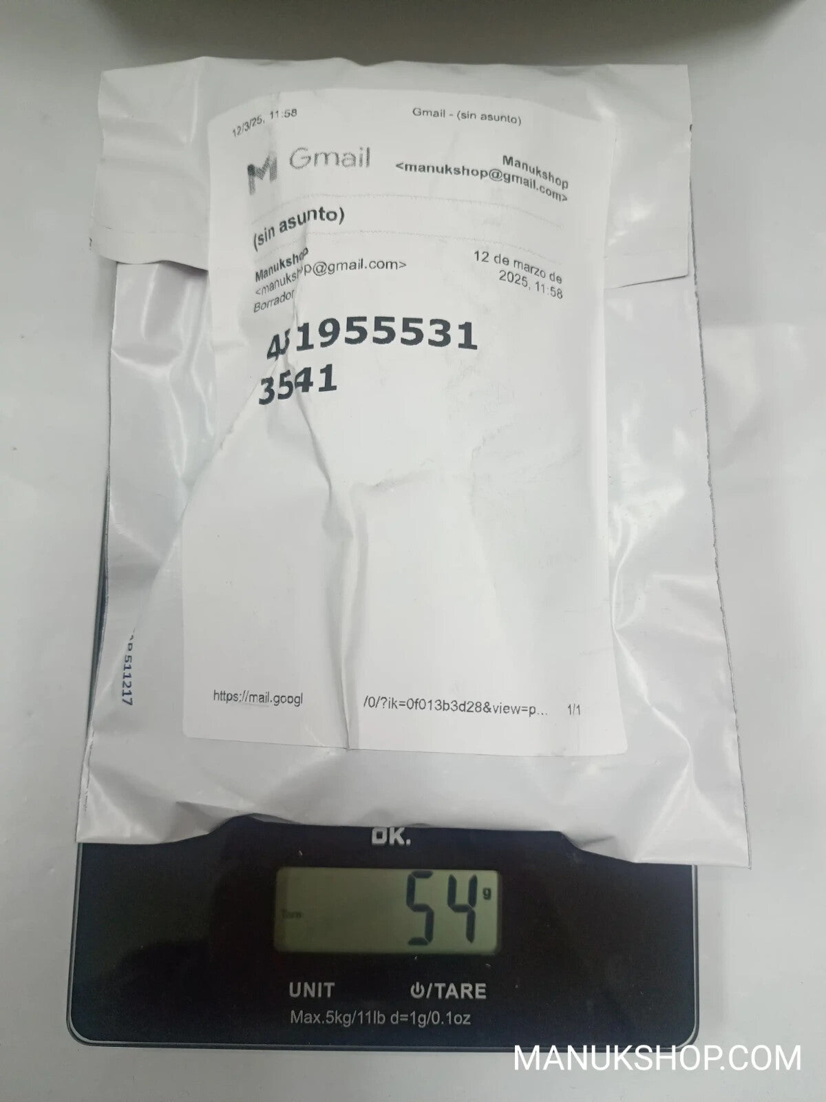 Wischerrelais Audi 431955531 431 955 531 12V-10