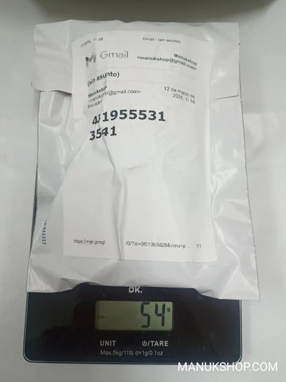 Wischerrelais Audi 431955531 431 955 531 12V-10