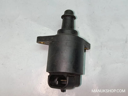 Leerlaufregelventil Peugeot Citroen  MAGNETI MARELLI  SB35/00 S0513