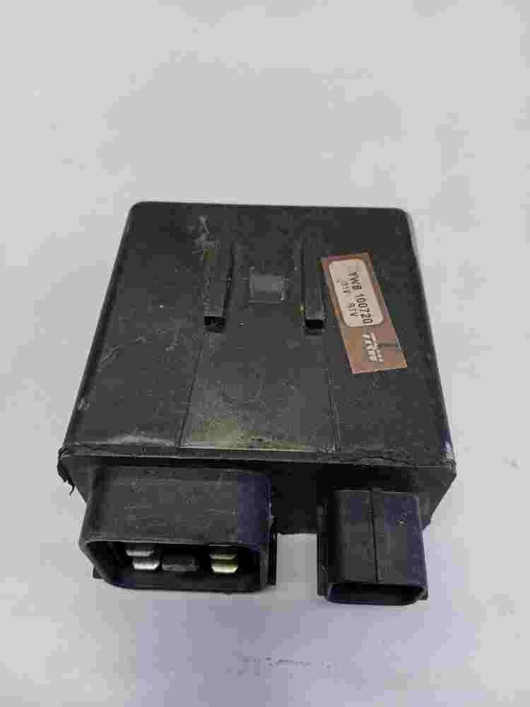 Relais Klimaanlage Rover 400 414 600 YWB100720 YWB 100720 YWB 100720-31V TRW RTV