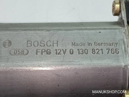 Fensterheber motor vorne recht Peugeot 307  9634457480 0130821766 A90829034