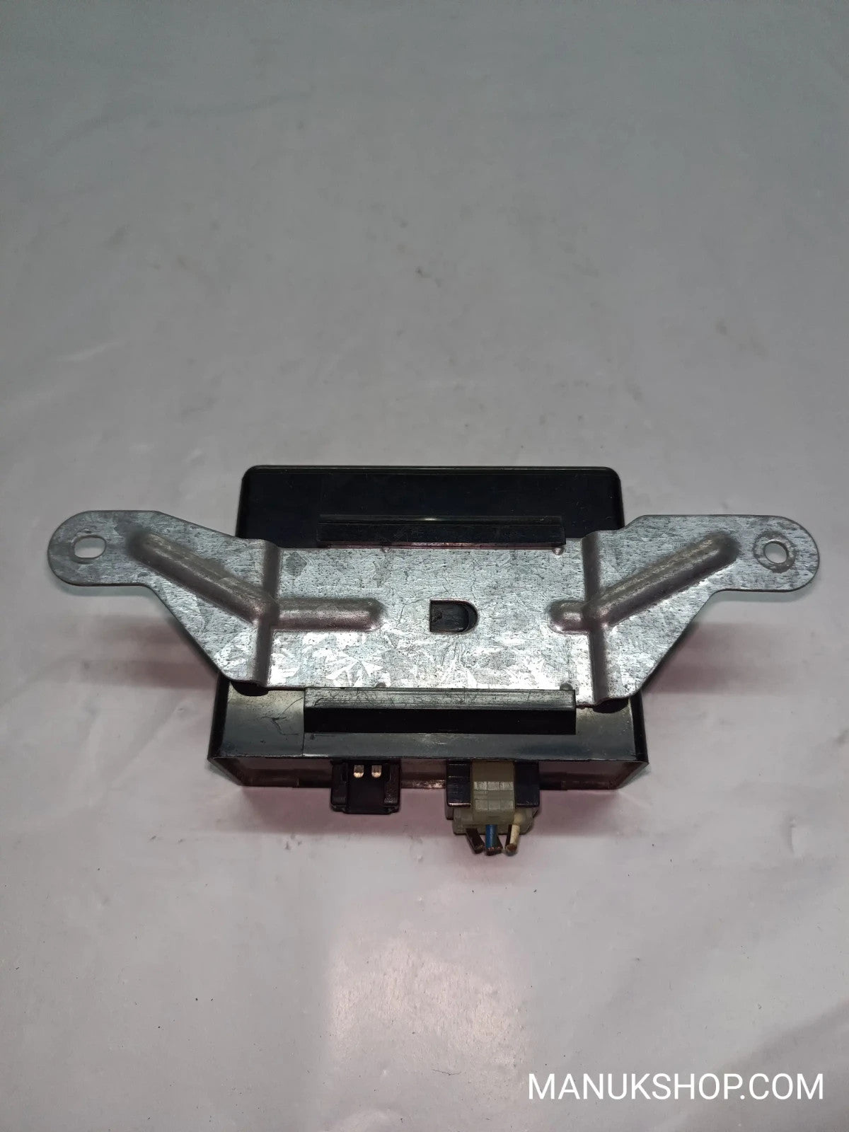 Steuergerät Rover 45 YWC106900 YWC 106900 12V A1102