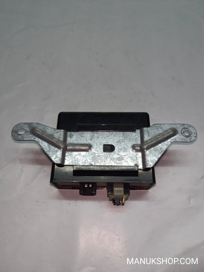 Steuergerät Rover 45 YWC106900 YWC 106900 12V A1102