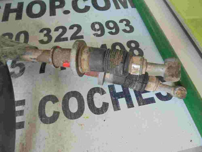 Bremsseil Seilzug Opel Monterrey Isuzu Trooper 3.1 TD 1991/09-1998 5P 8971332630