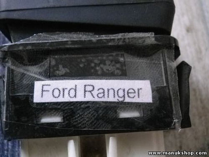 Heckscheibenheizung schalter Ford Ranger TKE