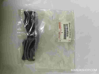 Extension Apron Fender Side LH Toyota Corolla Verso 537480F010 53748-0F010