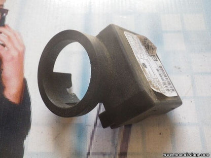 Schlüssel Lesespule Nissan Almera N16 28590 C9918 28590C9918 SIEMENS 5WK48644B