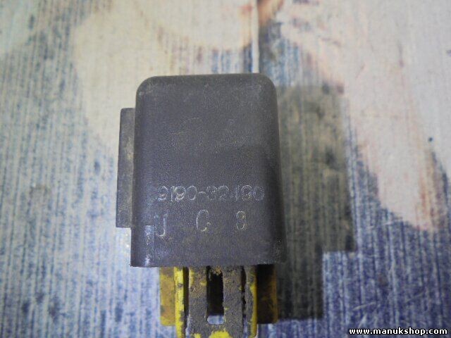 Relais Hyundai Elantra Sonata 3919032490 39190-32490