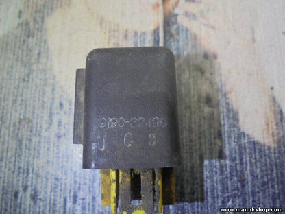 Relais Hyundai Elantra Sonata 3919032490 39190-32490