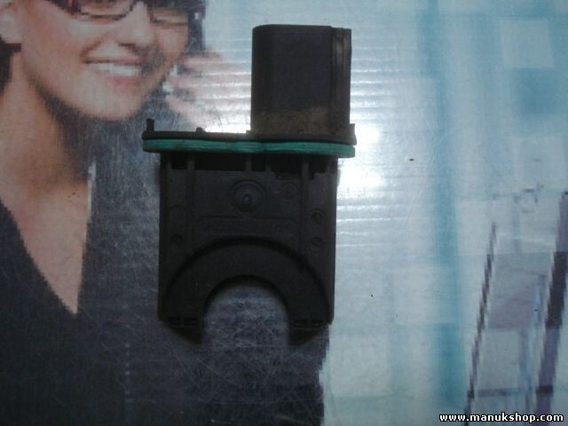 Lenkwinkelsensor Sensor VW Polo 9N Skoda Fabia PA66GF30 PA66 GF30 6Q0423445