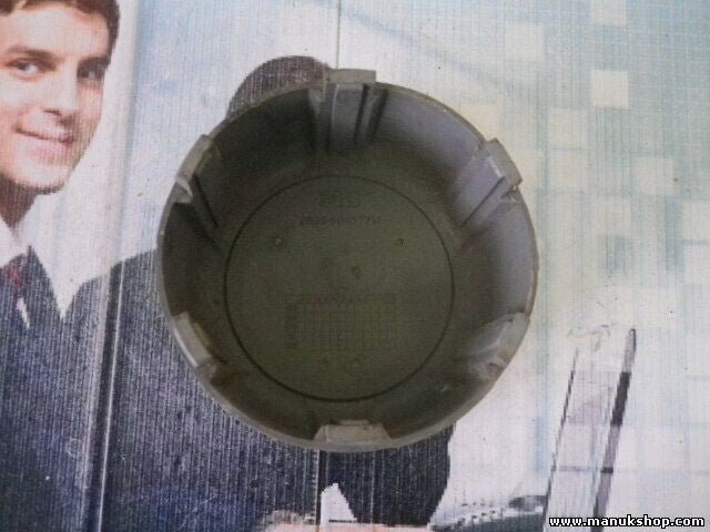 Felgendeckel  Tata EPPL 269940107714
