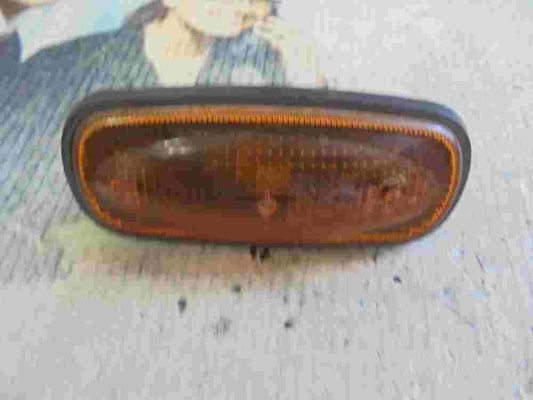 Seitenblinker Blinker Kotflügel links Land Rover Freelander 236577 W5W 236577W5W