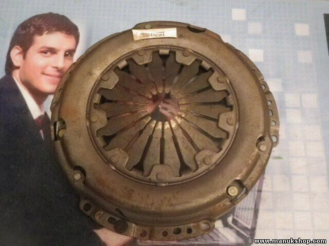Druckplatte VW Volkswagen 030141025RX 03O141025RX
