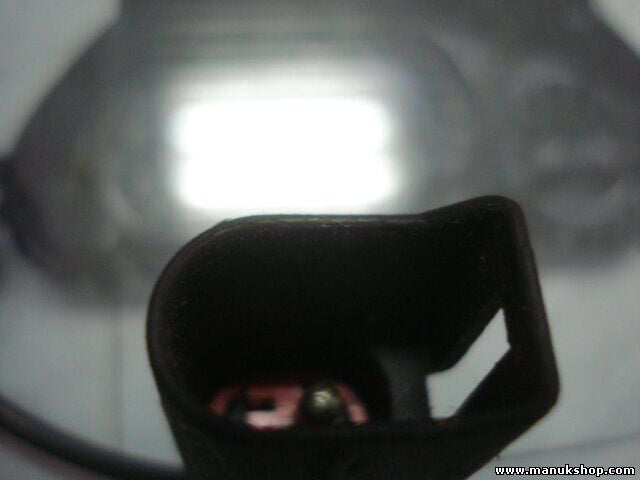 Einspritzpumpe B12M05N B12M 05N