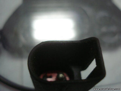 Einspritzpumpe B12M05N B12M 05N