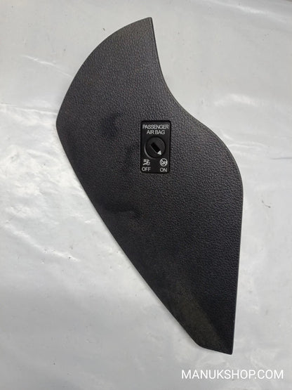 Türverkleidung Vorne Rechts  VW Volkswagen Golf 7 VII 561858218 ETG 5659A