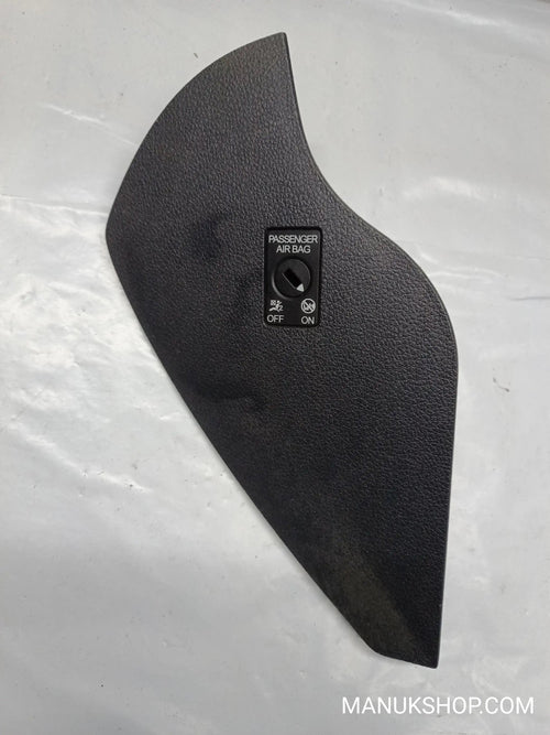 Türverkleidung Vorne Rechts  VW Volkswagen Golf 7 VII 561858218 ETG 5659A
