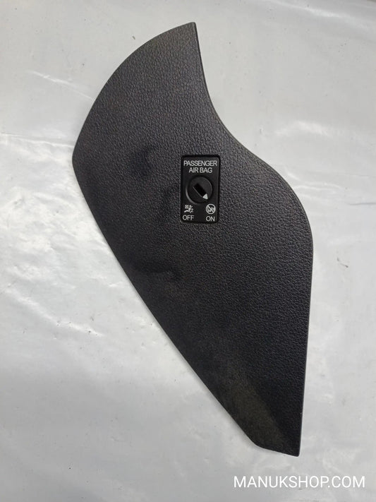 Türverkleidung Vorne Rechts  VW Volkswagen Golf 7 VII 561858218 ETG 5659A