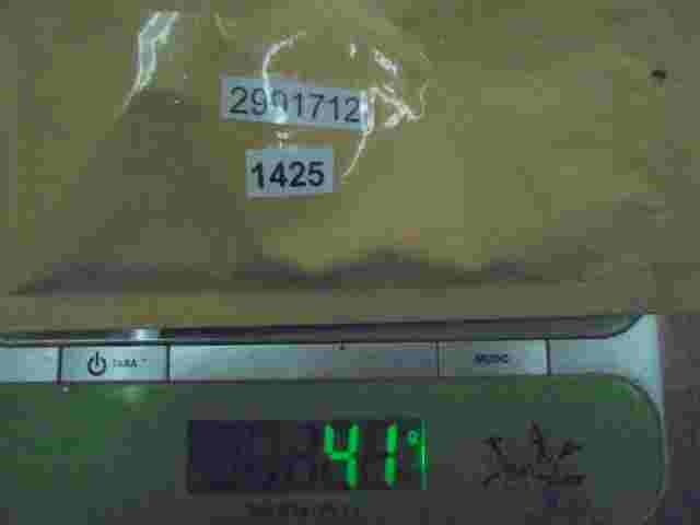 Relais  Iveco 2991712 698.11