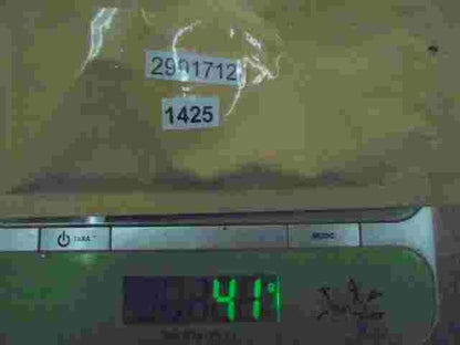Relais  Iveco 2991712 698.11