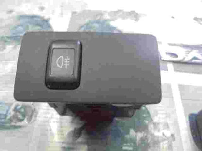 Nebelscheinwerfer Schalter Toyota Camry R158996 R 158996