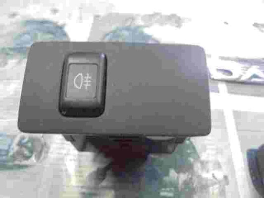 Nebelscheinwerfer Schalter Toyota Camry R158996 R 158996