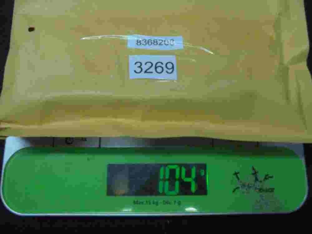 Antennenverstärker BMW E46 320I 65258368208 8368208