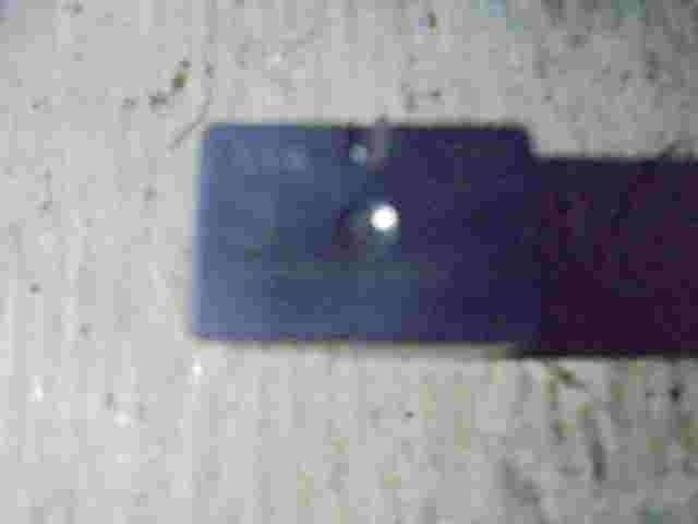 Relais SIEMENS V23072C1059X119 V23072-C1059-X119 L09702