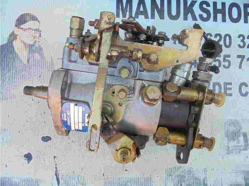 Dieselpumpe Einspritzpumpe Nissan Patrol 2.8 K/W260 8550A081A CAV M1023