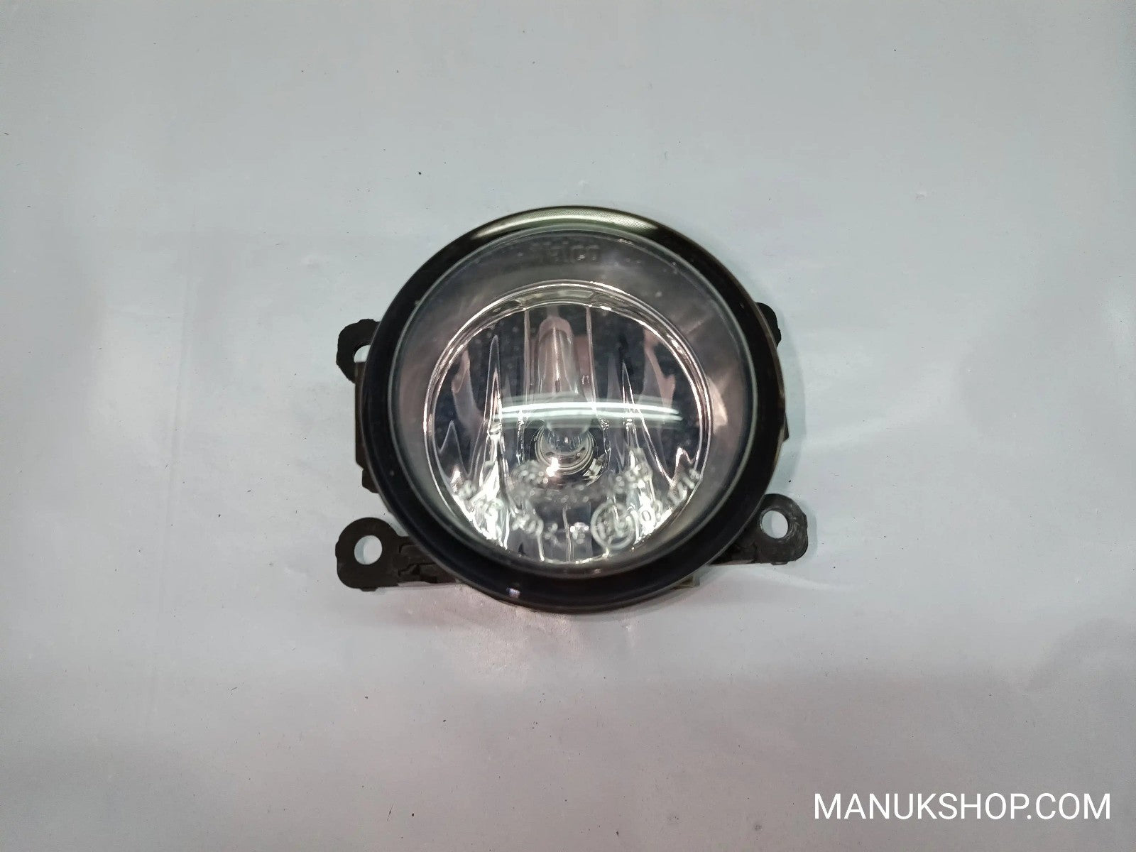 Nebelscheinwerfer Links rechts Porsche Cayenne  Valeo 89210094 PBT-ASA-GF30