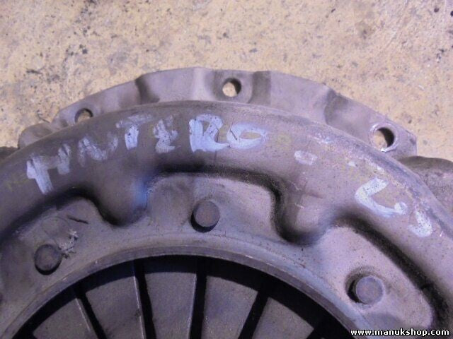 Kupplungsdruckplatte  Mitsubishi 600000053330 3000264001 DP33248A