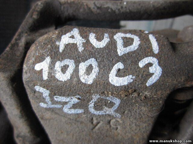 Bremssattel Audi 100 C3 CN1 1492 CN11492 .
