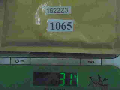 Unterdruck leit Citroen Peugeot 1622Z3 1622.Z3