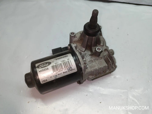 Scheibenwischermotor  Ford Transit Custom BK2117501ΑΕ W000030905 W000028734