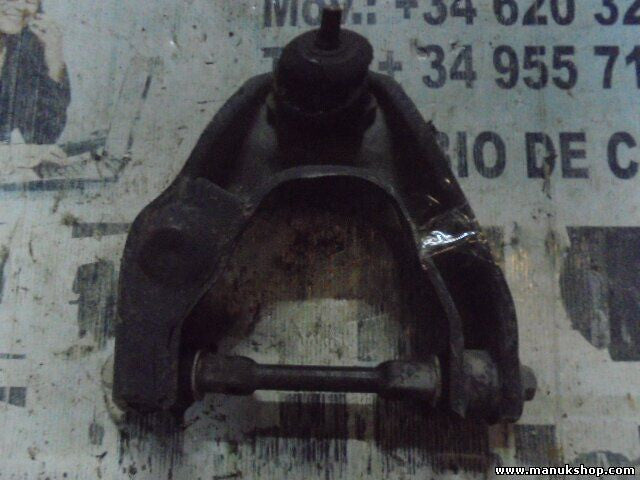 Querlenker vorne links Nissan Pathfinder R50 2.7 TD 54501EB31A 54501-EB31A