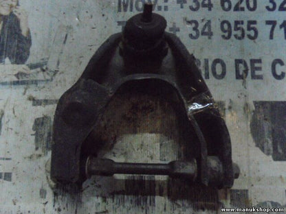 Querlenker vorne links Nissan Pathfinder R50 2.7 TD 54501EB31A 54501-EB31A