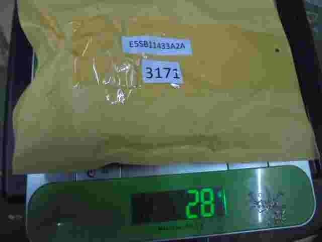 Relais  Ford E5SB11433A2A E5SB 11433 A2A