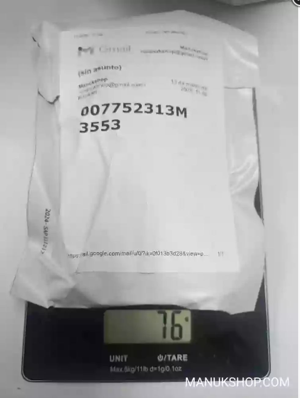 Relais Fiat Marea Alfa Romeo 156 7752313 M A727 516 12V 50A