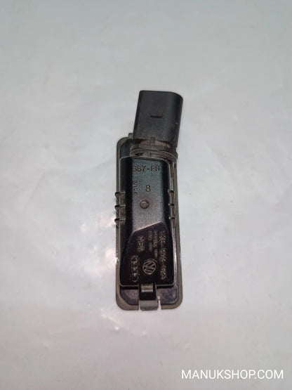 Innenleuchte  VW Volkswagen Golf Passat W5W 1K8943021 1K8 943 021