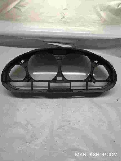Tachoscheiben  BMW 3 E46 1036008026 1036 008 026