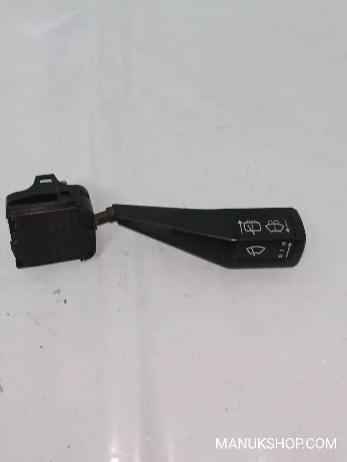 Scheibenwischer Schalter Opel Corsa A 090126715 090127939 090127950 090127940