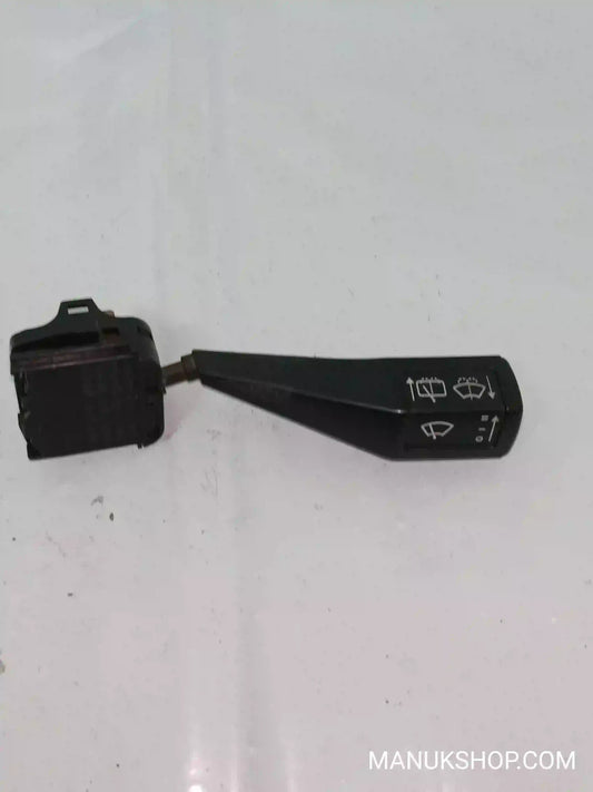 Scheibenwischer Schalter Opel Corsa A 090126715 090127939 090127950 090127940