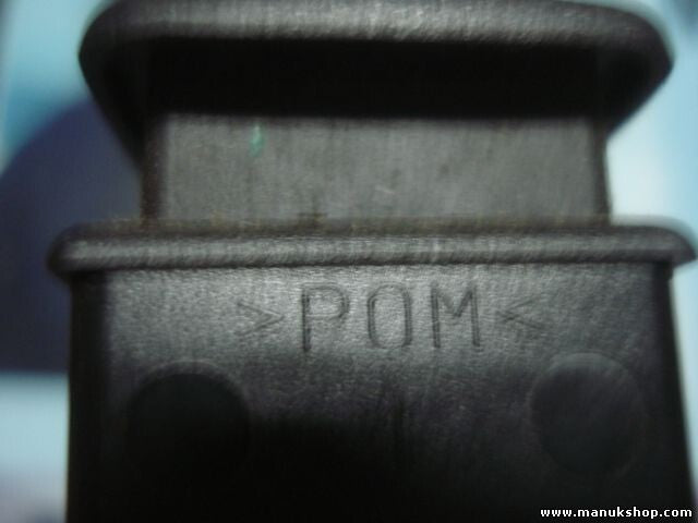 Lichtschalter Rover 45