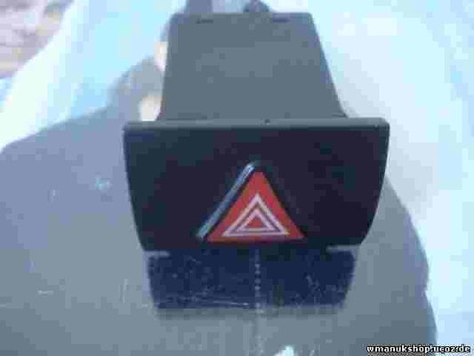 Warnblinkschalter Seat Leon Toledo 1M0941509 1M0 941 509 PNT 1MO941509