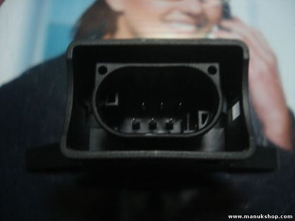 Citroen C8 Peugeot 807 Lancia Phedra 9650452180 96.504.521.80 BOSCH 0265005290