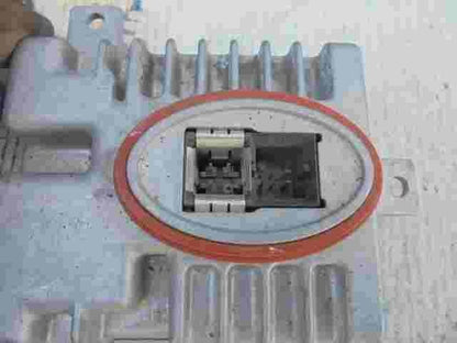Xenon Steuergerät BMW 318i W003T20071 Mitsubishi HW.06 SW.05