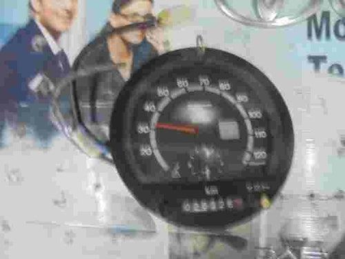 Kombiinstrument Tacho  Nissan Atleon Ecot L35 015010731 01501073-1 19598101