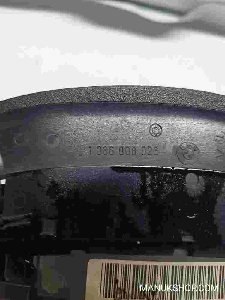 Tachoscheiben  BMW 3 E46 1036008026 1036 008 026
